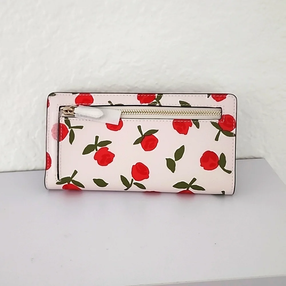 kate spade brand nwt